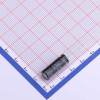 680uF ±20% 16V
