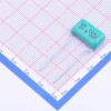220nF ±5% 315V