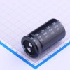 470uF ±20% 450V