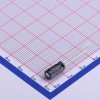 3.3uF ±20% 100V