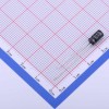 22uF ±20% 16V