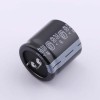 LSM271M2W--A3535
