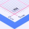 厚膜电阻 20kΩ ±1% 250mW