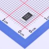 0Ω ±1% 1W