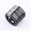 TRR 150uF450V 30x25