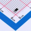 厚膜电阻 82.5Ω ±1% 250mW