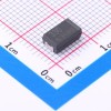 330uF ±20% 6.3V