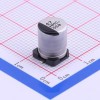 47uF ±20% 50V