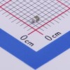 1uF ±10% 50V