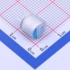 560uF ±20% 6.3V