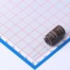 1000uF ±20% 35V