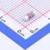 5.1kΩ ±1% 1W