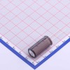 56uF ±20% 400V