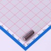 10uF ±20% 400V