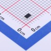 厚膜电阻 51.1Ω ±1% 250mW