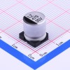 470uF ±20% 35V