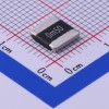 0.5mΩ ±1% 4W