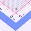 1uF ±10% 16V