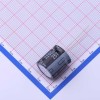2200uF ±20% 25V