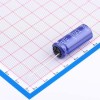1800uF ±20% 25V