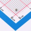 22uF ±20% 10V