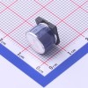 82uF ±20% 50V
