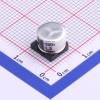 1.5uF ±20% 450V