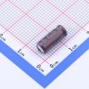 47uF 25V ±20%
