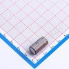 450V 33uF ±20%