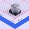 22uF ±20% 35V