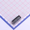 560uF ±20% 50V