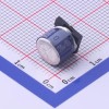 220uF ±20% 16V