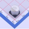 560uF ±20% 35V