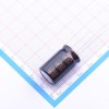 3300uF ±20% 25V