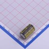 470uF ±20% 80V