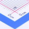 厚膜电阻 1.8kΩ ±1% 100mW