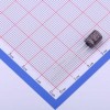 470uF ±20% 6.3V