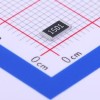 厚膜电阻 1.5kΩ ±1% 750mW