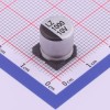 1000uF 10V