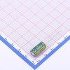 1000uF ±20% 10V