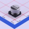 22uF ±20% 50V