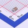 2.2uF ±10% 25V