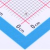 1uF 35V