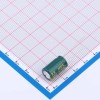 1000uF 10V