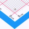 4.7uF ±10% 6.3V