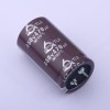 470uF 450V