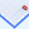 3.3nF ±5% 630V