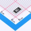 8.2Ω ±5% 1W