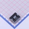 3.5F ±20% 5.5V
