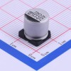 220uF ±20% 25V